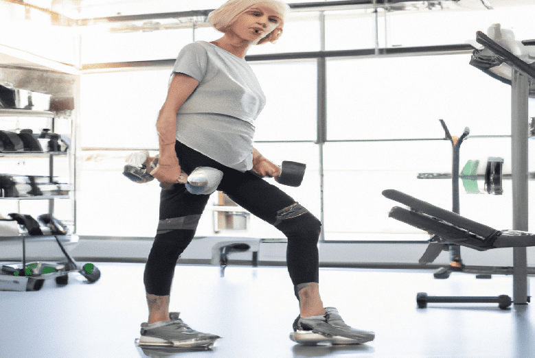 Osteoporose-Prävention in jedem Alter: Tipps für junge Erwachsene, Mittelalter und Senioren